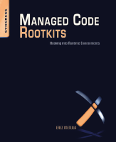 Managed Code Rootkits.pdf